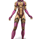 Illustration for article titled The Art Of Mortal Kombat
